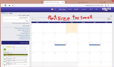 Calendar.jpg