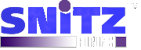 Snitz Forums Logo