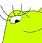 Torborg