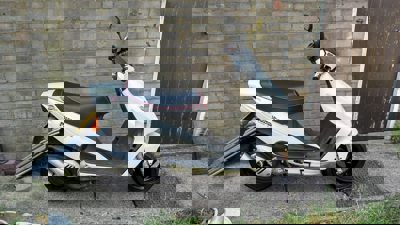 [Image=28]