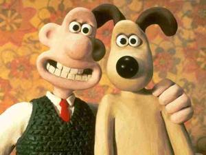 028_Wallace_Gromit_&_Zachary_28.png