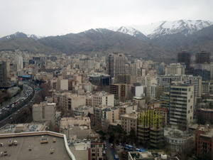 North-of-Tehran.JPG