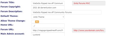 config.jpg