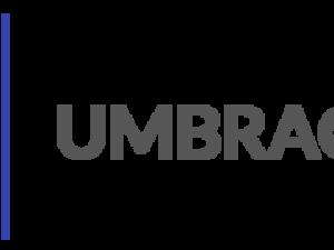 Umbraco_MVP_Logo_2022_Transpbg.png